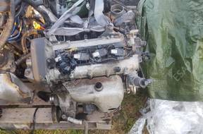 двигатель 1.6 16 V AZD GOLF IV LEON A3 TOLEDO OCTAVIA