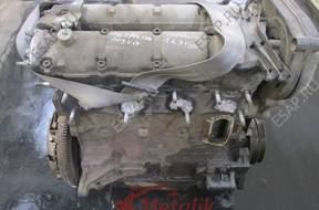 двигатель 1.6 16V 163 ty FIAT MAREA BRAVO BRAVA