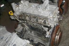 двигатель 1.6 16V 2ZJ бензиновый MAZDA 3 86TYS 06-