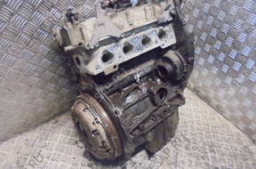 двигатель 1.6 16V AVY VW LUPO GTI