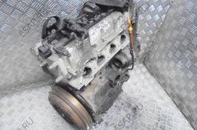 двигатель 1.6 16V AZD VW GOLF IV BORA SEAT LEON