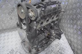 двигатель 1.6 16V AZD VW GOLF IV BORA SEAT LEON