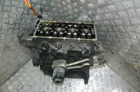 двигатель 1.6 16V AZD VW GOLF IV BORA SEAT LEON