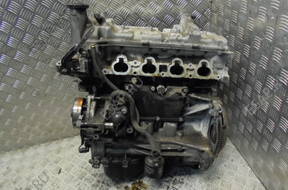 двигатель 1.6 16V B MAZDA 3