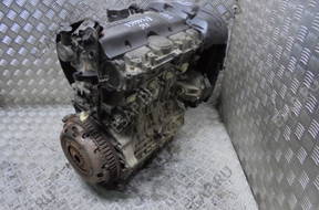 двигатель 1.6 16V B4164S2 VOLVO S40 V40