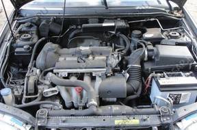 двигатель 1.6 16V B4164S2 VOLVO V40 S40 1999-2004