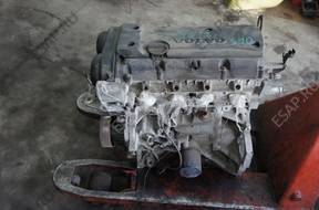 двигатель 1.6 16V  B4164S3 VOLVO C30 S40 II V50 FORD