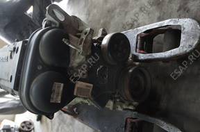 двигатель 1.6 16V  B4164S3 VOLVO C30 S40 II V50 FORD