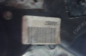 двигатель 1.6 16V  B4164S3 VOLVO C30 S40 II V50 FORD