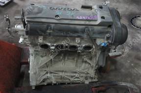 двигатель 1.6 16V  B4164S3 VOLVO C30 S40 II V50 FORD