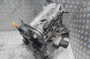 двигатель 1.6 16V BCB  VW GOLF IV BORA SEAT TOLEDO