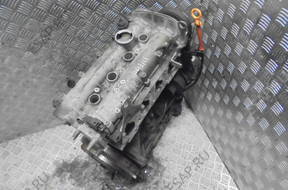 двигатель 1.6 16V BCB  VW GOLF IV BORA SEAT TOLEDO