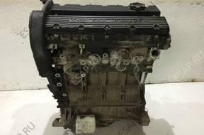 двигатель 1.6 16V бензиновый Rover 200 400