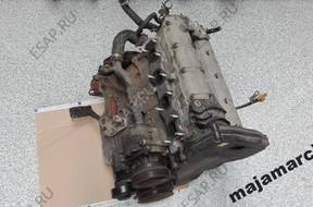 двигатель 1.6 16V - BRAVA BRAVO MAREA MULTIPLA