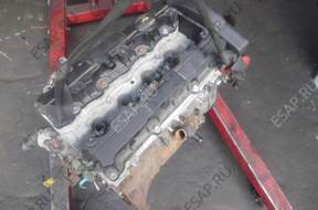 двигатель 1.6 16V CITROEN C2 VTR 04r