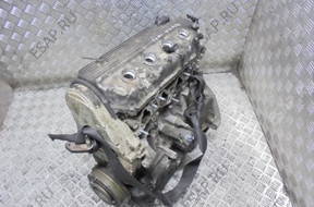 двигатель 1.6 16V D16Z2 HONDA ROVER 216 GSI