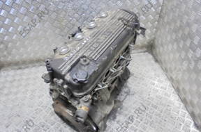 двигатель 1.6 16V D16Z2 HONDA ROVER 216 GSI