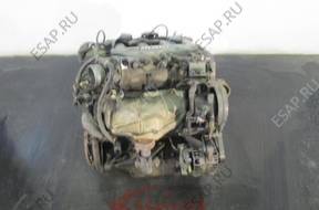 двигатель 1.6 16V FIAT BRAVA 16V 97r 163 ty.