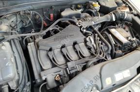 двигатель 1.6 16V Fiat Marea,Siena...