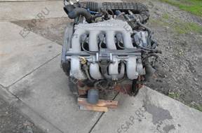 двигатель 1.6 16V FIAT SIENA PALIO BRAVA MARE KOMPLET