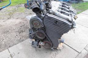 двигатель 1.6 16V FIAT SIENA PALIO BRAVA MARE KOMPLET