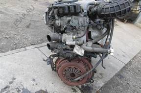 двигатель 1.6 16V FIAT SIENA PALIO BRAVA MARE KOMPLET