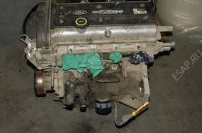 двигатель 1.6 16V FORD FOCUS MK1
