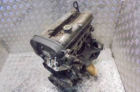двигатель 1.6 16V FYDA  FORD FOCUS MK1