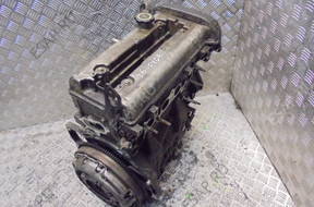 двигатель 1.6 16V FYDA  FORD FOCUS MK1
