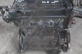 двигатель 1.6 16V G4ED HYUNDAI MATRIX