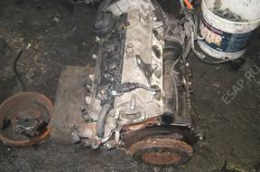 двигатель 1.6 16V GOLF IV LEON TOLEDO BORA A3 BCB