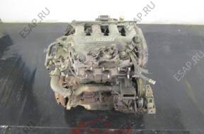 двигатель 1.6 16V GOWICA  FIAT PALIO WEEKEND 150 tys