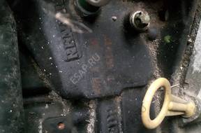 двигатель 1.6 16V K4M700 K4M701 SCENIC MEGANE и