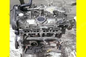 двигатель 1.6 16V K4MF720 LAGUNA MEGANE  SIEMIA