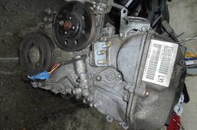 двигатель 1.6 16V M16A SUZUKI SX4  FIAT  75 ТЫС. КМ.
