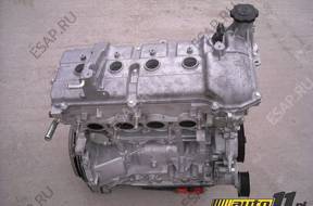 двигатель 1.6 16V MAZDA 3  Giycko wysyka