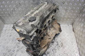 двигатель 1.6 16V MAZDA 303F 2002 ГОД