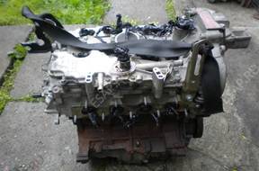 двигатель 1.6 16V MEGANE и  SCENIC и K4M A 700