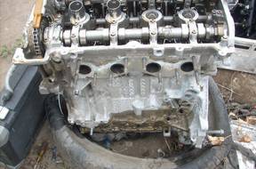 двигатель 1.6 16V N16B16A MINI COOPER PEUGEOT CITROEN
