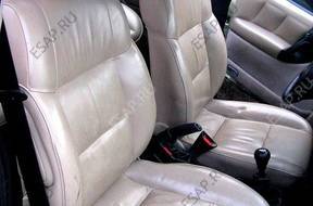 двигатель 1.6 16V OPEL VAUXHAL VECTRA B