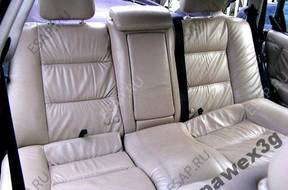 двигатель 1.6 16V OPEL VAUXHAL VECTRA B
