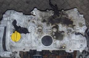 двигатель 1.6 16V  RENAULT MEGANE II   K4M 714 FAKTUR