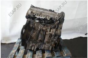 двигатель 1.6 16V VECTRA B ASTRA II 2 ZAFIRA A X16XEL