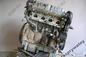 двигатель 1.6 16V X16XE ASTRA II G VECTRA B ZAFIRA A