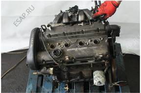 двигатель 1.6 16V X16XEL Astra II 2 Zafira A