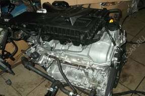 двигатель 1.6 16V  Z6  MAZDA 3 12 год GOY SUP 19TY