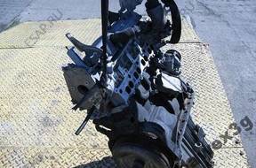 двигатель 1.6 1.8 CDI MERCEDES A КЛАССА