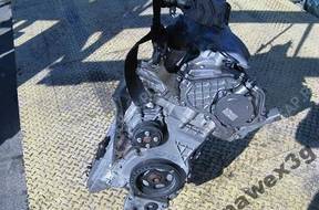 двигатель 1.6 1.8 CDI MERCEDES A КЛАССА