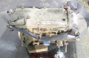 двигатель 1.6 80KM KIA SEPHIA и 95 год.