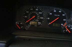 двигатель 1.6 8V AFT GOLF IV 101 KM 144762 km
